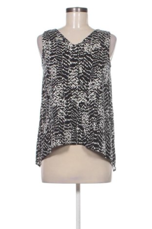 Top de femei Camaieu, Mărime S, Culoare Multicolor, Preț 36,74 Lei, #137264660