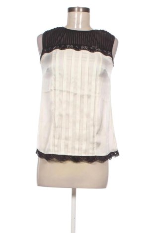 Damentop Kensol, Größe M, Farbe Mehrfarbig, Preis € 12,00, #137264817