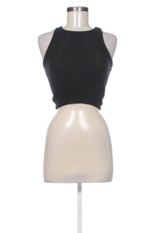 Dámský top Sinsay, Velikost XXS, Barva Černá, Cena  170,00 Kč, #137264837