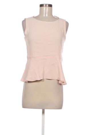 Top de femei Sandro, Mărime S, Culoare Roz, Preț 148,00 Lei, #137264849