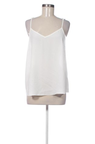 Dámský top Primark, Velikost L, Barva Bílá, Cena  153,00 Kč, #137264886