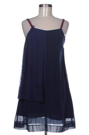 Top de femei Cop.copine, Mărime S, Culoare Albastru, Preț 99,73 Lei, #137264932