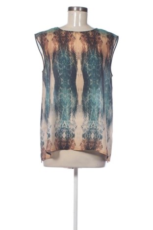 Top de femei Guess, Mărime M, Culoare Multicolor, Preț 120,73 Lei, #137265107
