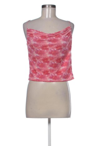 Damentop Laurel, Größe XS, Farbe Mehrfarbig, Preis 29,00 €, #137265240