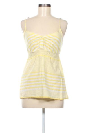 Top de femei Orsay, Mărime S, Culoare Multicolor, Preț 65,00 Lei, #137265242