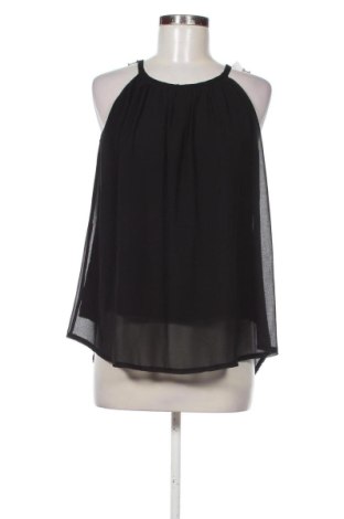Top de femei Queen's, Mărime S, Culoare Negru, Preț 52,49 Lei, #137265254