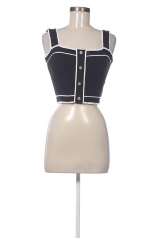 Top de femei Unbranded, Mărime S, Culoare Multicolor, Preț 61,00 Lei, #137265421