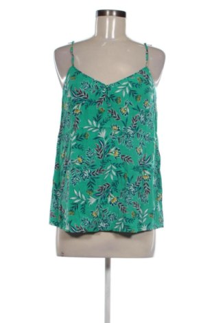 Top de femei Promod, Mărime M, Culoare Multicolor, Preț 52,49 Lei, #137265821