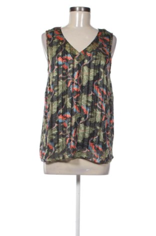 Top de femei Friendtex, Mărime M, Culoare Multicolor, Preț 52,49 Lei, #137266005