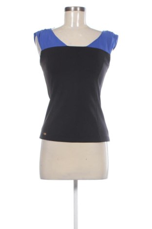 Top de femei Etere, Mărime S, Culoare Multicolor, Preț 78,74 Lei, #137266072