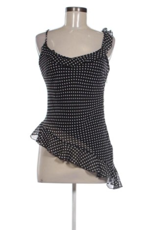 Top de femei Yessica, Mărime S, Culoare Multicolor, Preț 41,99 Lei, #137266138