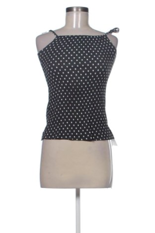 Top de femei Unbranded, Mărime XS, Culoare Multicolor, Preț 68,24 Lei, #137266151