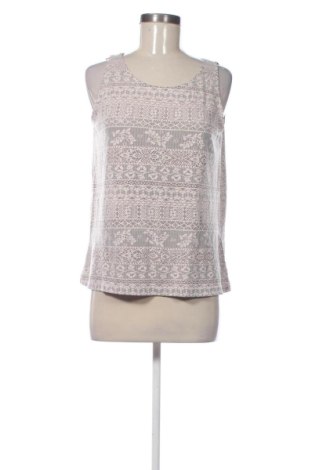 Top de femei Unbranded, Mărime M, Culoare Multicolor, Preț 62,99 Lei, #137266343