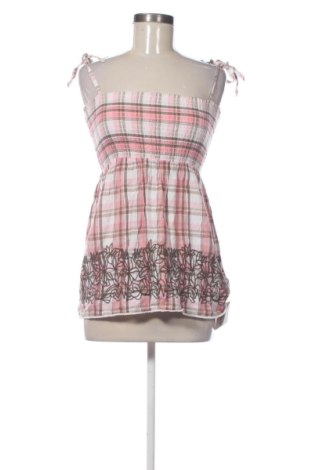Top de femei Colin's, Mărime S, Culoare Multicolor, Preț 52,49 Lei, #137266404