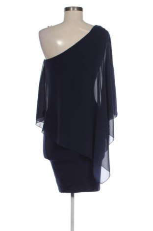 Top de femei Zara, Mărime M, Culoare Albastru, Preț 62,99 Lei, #137266415