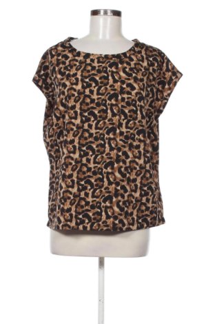 Damski top Lollys Laundry, Rozmiar L, Kolor Kolorowy, Cena 88,90 zł, #137266555