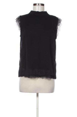 Damski top S.Oliver, Rozmiar M, Kolor Czarny, Cena 59,27 zł, #137266591
