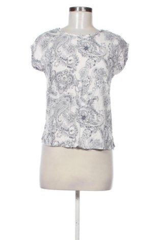 Damski top Ladies, Rozmiar M, Kolor Kolorowy, Cena 38,10 zł, #137266610