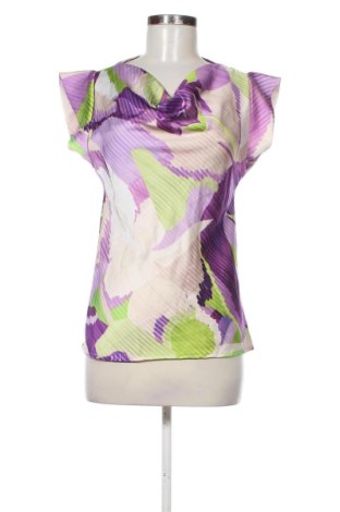 Damski top NEW COLLECTION, Rozmiar S, Kolor Kolorowy, Cena 46,57 zł, #137266664