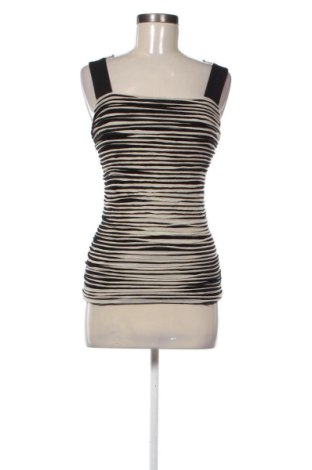 Top de femei CRISTINAEFFE, Mărime M, Culoare Multicolor, Preț 146,97 Lei, #137266671