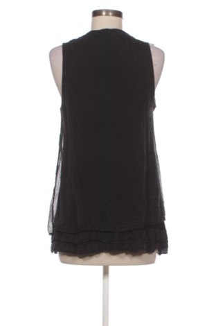 Top de femei Unbranded, Mărime M, Culoare Negru, Preț 80,99 Lei, #137266680