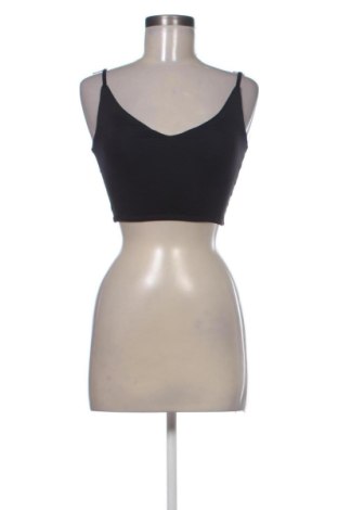 Top de femei Amisu, Mărime XXS, Culoare Negru, Preț 41,99 Lei, #137266765
