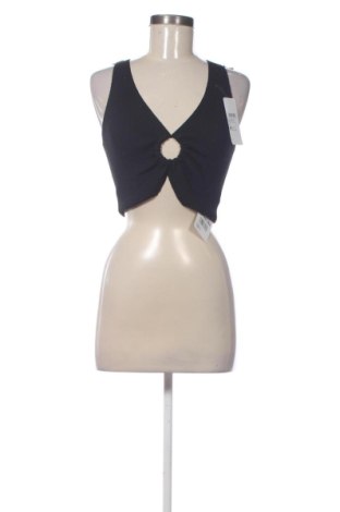 Top de femei Unbranded, Mărime M, Culoare Negru, Preț 116,00 Lei, #137267293