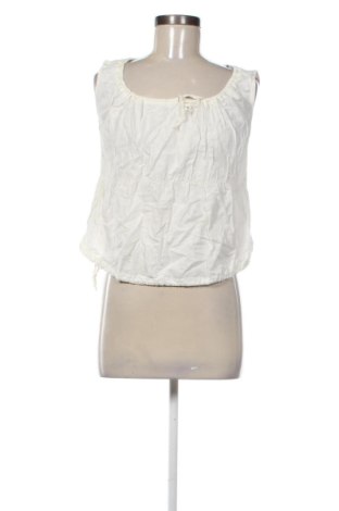 Top de femei Henriette Steffensen, Mărime S, Culoare Ecru, Preț 115,48 Lei, #137267304