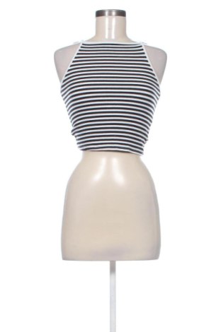 Damentop Atmosphere, Größe M, Farbe Mehrfarbig, Preis 5,00 €, #137267352