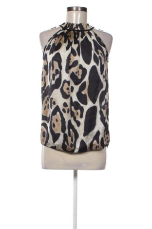 Top de femei Unbranded, Mărime S, Culoare Multicolor, Preț 78,74 Lei, #137267400