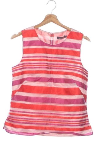 Top de femei Principles, Mărime M, Culoare Multicolor, Preț 57,74 Lei, #137267452