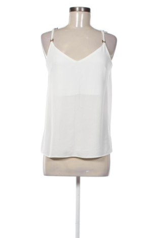 Top de femei Dorothy Perkins, Mărime M, Culoare Alb, Preț 48,00 Lei, #137267513