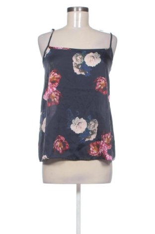 Top de femei F&F, Mărime S, Culoare Multicolor, Preț 83,99 Lei, #137267835