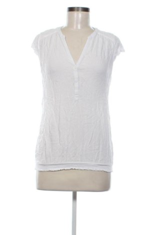Damentop Zero, Größe L, Farbe Weiß, Preis 11,99 €, #137267895