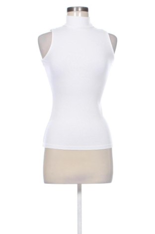 Дамски топ H&M, Размер XS, Цвят Бял, Цена 11,00 €, #137268304