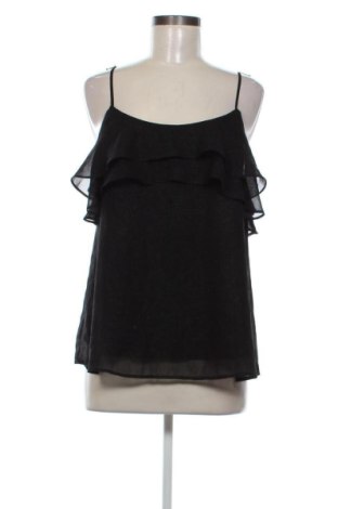Dámský top Promod, Velikost M, Barva Černá, Cena  229,00 Kč, #137268406