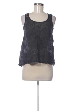 Top de femei Monte, Mărime S, Culoare Negru, Preț 57,74 Lei, #137268481