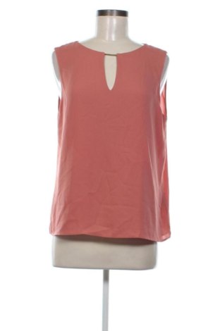 Damentop Camaieu, Größe L, Farbe Aschrosa, Preis 12,99 €, #137268694