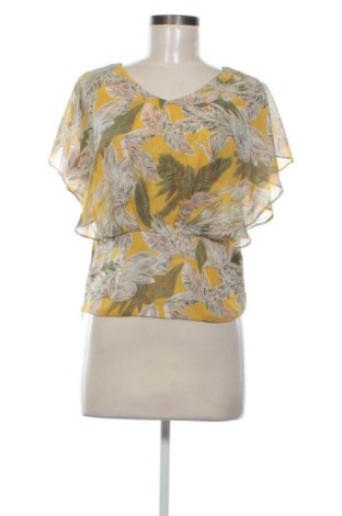 Női top Unbranded, Méret M, Szín Sokszínű, Ár 4 889 Ft, #137268753