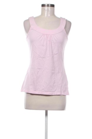 Дамски топ Esprit, Размер M, Цвят Розов, Цена 14,00 €, #137269131