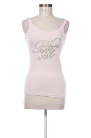 Női top Unbranded, Méret M, Szín Rózsaszín, Ár 3 901 Ft, #137269223