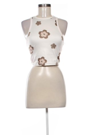 Női top Unbranded, Méret XS, Szín Sokszínű, Ár 4 965 Ft, #137269247
