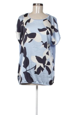 Női top Opus, Méret XXL, Szín Sokszínű, Ár 7 447 Ft, #137269282