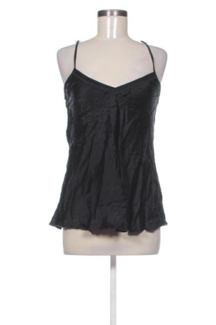Top de femei Unbranded, Mărime M, Culoare Negru, Preț 73,49 Lei, #137269312