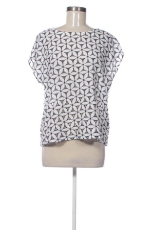 Damski top Oysho, Rozmiar M, Kolor Kolorowy, Cena 55,04 zł, #137269369