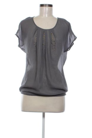 Damentop Esprit, Größe XXL, Farbe Grau, Preis € 14,99, #137269863