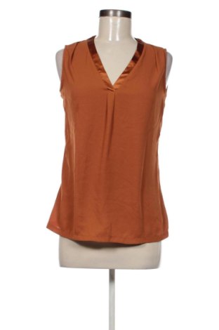 Damentop Comma,, Größe S, Farbe Orange, Preis € 22,00, #137270081