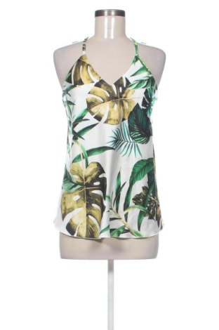 Top de femei NEW COLLECTION, Mărime M, Culoare Multicolor, Preț 62,99 Lei, #137270450