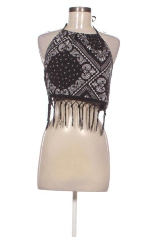 Damentop Unbranded, Größe XS, Farbe Mehrfarbig, Preis € 13,00, #137270498