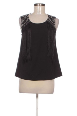 Damentop Even&Odd, Größe M, Farbe Schwarz, Preis € 7,00, #137270811